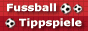 fussball-tippspiele.com - Verzeichnis f�r kostenlose 
Fussball-Tippspiele
