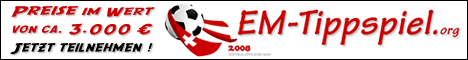 4 EM-Tippspiel