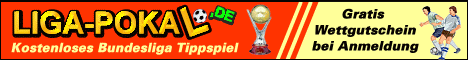 Fussball Topliste