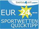 Quicktipp Infos