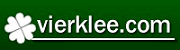 Vierklee Wettb�ro seit 1982